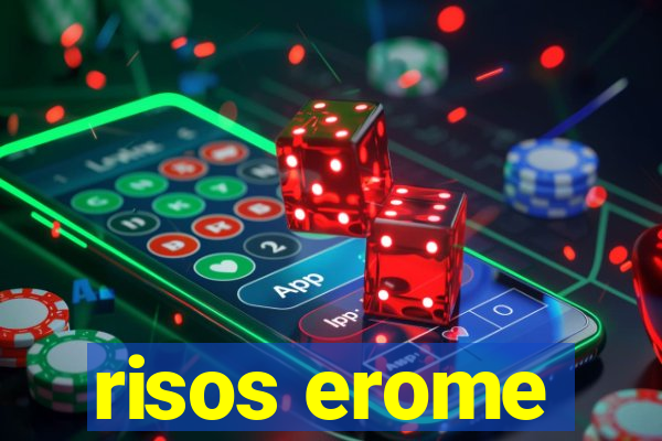 risos erome